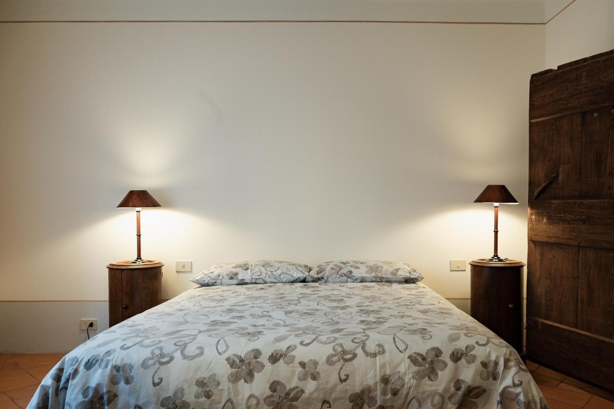La Corte Di Emily Ap. 1 Apartment Milan Bagian luar foto